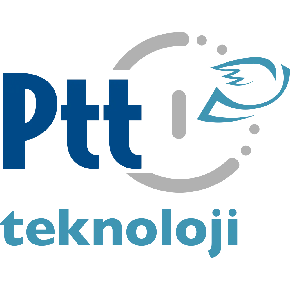 PTT Teknoloji