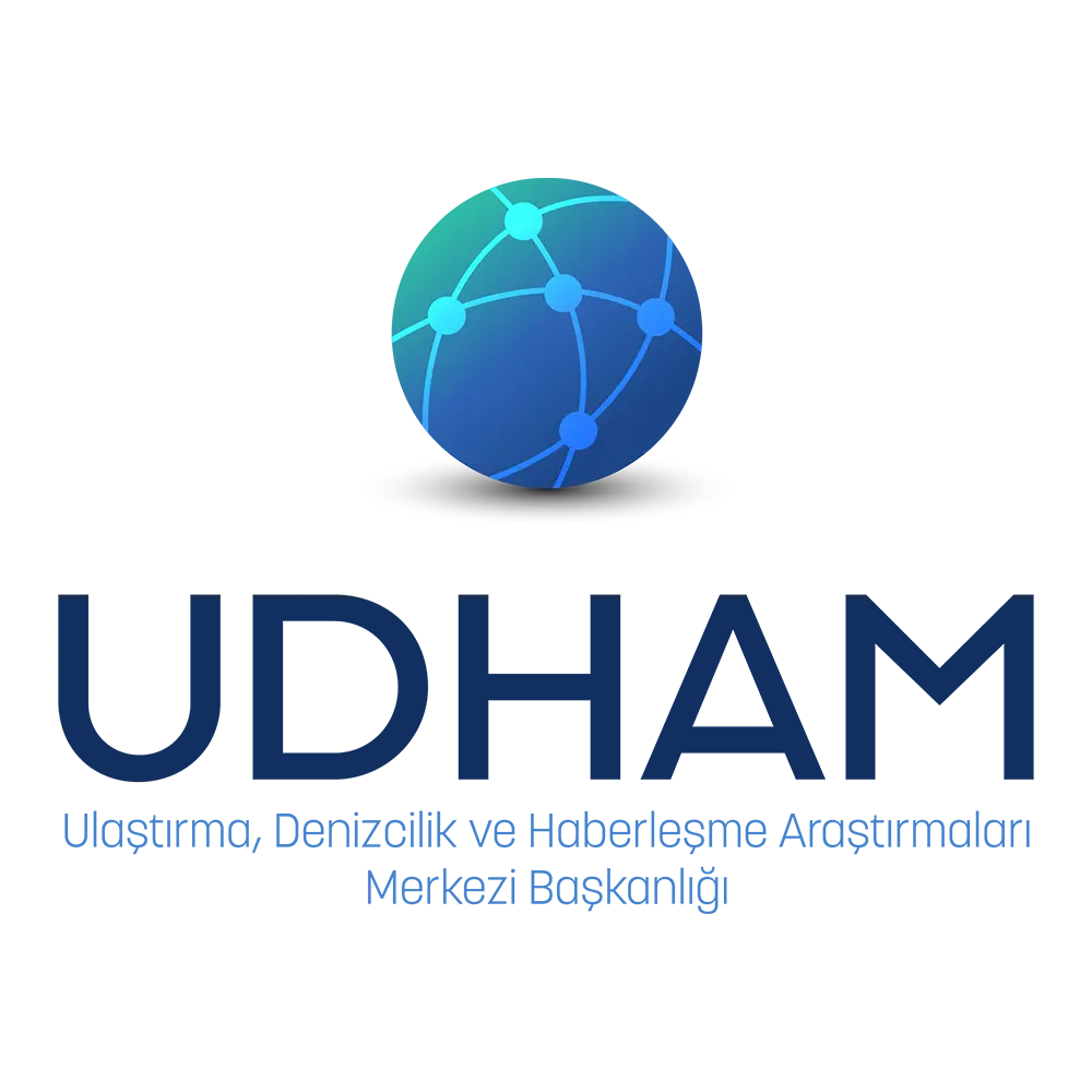 UDHAM